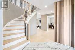 7 GOLFVIEW BOULEVARD | Bradford West Gwillimbury Ontario | Slide Image Eighteen