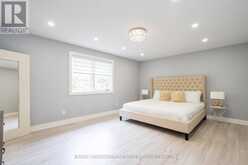 7 GOLFVIEW BOULEVARD | Bradford West Gwillimbury Ontario | Slide Image Nineteen