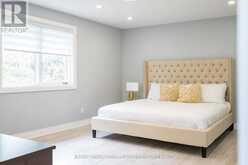 7 GOLFVIEW BOULEVARD | Bradford West Gwillimbury Ontario | Slide Image Twenty