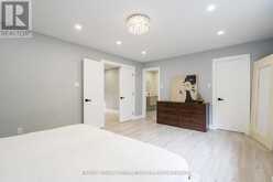 7 GOLFVIEW BOULEVARD | Bradford West Gwillimbury Ontario | Slide Image Twenty-one