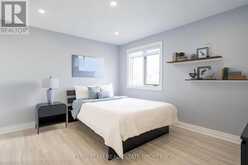 7 GOLFVIEW BOULEVARD | Bradford West Gwillimbury Ontario | Slide Image Twenty-seven