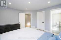 7 GOLFVIEW BOULEVARD | Bradford West Gwillimbury Ontario | Slide Image Twenty-eight
