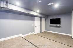 7 GOLFVIEW BOULEVARD | Bradford West Gwillimbury Ontario | Slide Image Thirty-three