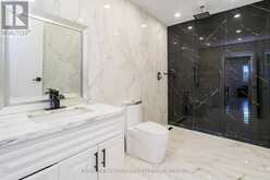7 GOLFVIEW BOULEVARD | Bradford West Gwillimbury Ontario | Slide Image Thirty-four