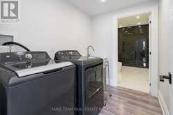 7 GOLFVIEW BOULEVARD | Bradford West Gwillimbury Ontario | Slide Image Thirty-five