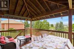 7 GOLFVIEW BOULEVARD | Bradford West Gwillimbury Ontario | Slide Image Thirty-seven