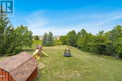 7 GOLFVIEW BOULEVARD | Bradford West Gwillimbury Ontario | Slide Image Thirty-eight