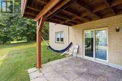 7 GOLFVIEW BOULEVARD | Bradford West Gwillimbury Ontario | Slide Image Thirty-nine