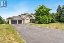 7 GOLFVIEW BOULEVARD | Bradford West Gwillimbury Ontario | Slide Image Three