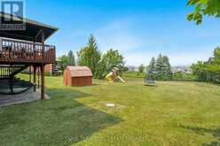 7 GOLFVIEW BOULEVARD | Bradford West Gwillimbury Ontario | Slide Image Forty