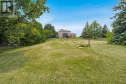 7 GOLFVIEW BOULEVARD | Bradford West Gwillimbury Ontario | Slide Image Forty-one