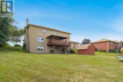 7 GOLFVIEW BOULEVARD | Bradford West Gwillimbury Ontario | Slide Image Forty-two