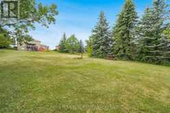 7 GOLFVIEW BOULEVARD | Bradford West Gwillimbury Ontario | Slide Image Forty-three