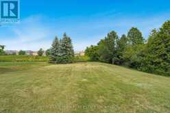 7 GOLFVIEW BOULEVARD | Bradford West Gwillimbury Ontario | Slide Image Forty-four