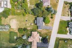 7 GOLFVIEW BOULEVARD | Bradford West Gwillimbury Ontario | Slide Image Forty-five