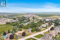 7 GOLFVIEW BOULEVARD | Bradford West Gwillimbury Ontario | Slide Image Forty-six