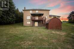 7 GOLFVIEW BOULEVARD | Bradford West Gwillimbury Ontario | Slide Image Forty-eight