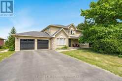 7 GOLFVIEW BOULEVARD | Bradford West Gwillimbury Ontario | Slide Image Four