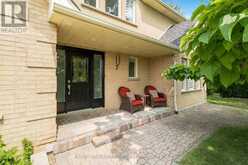 7 GOLFVIEW BOULEVARD | Bradford West Gwillimbury Ontario | Slide Image Five