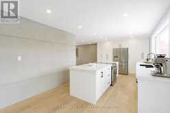 7 GOLFVIEW BOULEVARD | Bradford West Gwillimbury Ontario | Slide Image Six