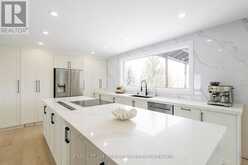 7 GOLFVIEW BOULEVARD | Bradford West Gwillimbury Ontario | Slide Image Seven