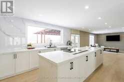 7 GOLFVIEW BOULEVARD | Bradford West Gwillimbury Ontario | Slide Image Eight