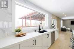 7 GOLFVIEW BOULEVARD | Bradford West Gwillimbury Ontario | Slide Image Nine