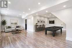 7 GOLFVIEW BOULEVARD | Bradford West Gwillimbury Ontario | Slide Image Thirty