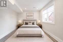 7 GOLFVIEW BOULEVARD | Bradford West Gwillimbury Ontario | Slide Image Thirty-one