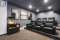 7 GOLFVIEW BOULEVARD | Bradford West Gwillimbury Ontario | Slide Image Thirty-two