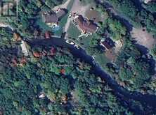 3700 NARROWS ROAD | Port Severn Ontario | Slide Image Three