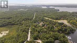 3700 NARROWS ROAD | Port Severn Ontario | Slide Image Nine