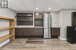 535 BRULE ROAD | Sault Ste. Marie Ontario | Slide Image Thirty-four