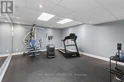535 BRULE ROAD | Sault Ste. Marie Ontario | Slide Image Thirty-seven
