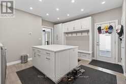535 BRULE ROAD | Sault Ste. Marie Ontario | Slide Image Thirty-eight