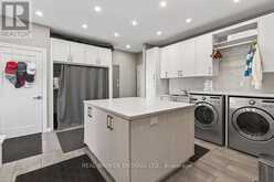535 BRULE ROAD | Sault Ste. Marie Ontario | Slide Image Thirty-nine