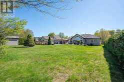 535 BRULE ROAD | Sault Ste. Marie Ontario | Slide Image Forty-five