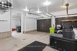 535 BRULE ROAD | Sault Ste. Marie Ontario | Slide Image Forty-seven