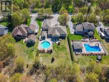 535 BRULE ROAD | Sault Ste. Marie Ontario | Slide Image Forty-nine