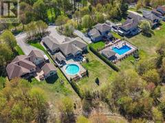 535 BRULE ROAD Sault Ste. Marie Ontario, P6A 0B5