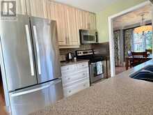 227 VICTORIA AVENUE N | Lindsay Ontario | Slide Image Twelve