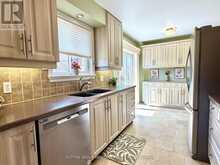 227 VICTORIA AVENUE N | Lindsay Ontario | Slide Image Thirteen