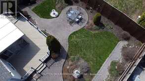 227 VICTORIA AVENUE N | Lindsay Ontario | Slide Image Thirty-two