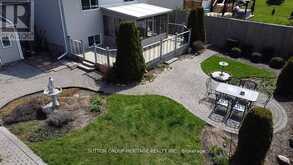 227 VICTORIA AVENUE N | Lindsay Ontario | Slide Image Thirty-four