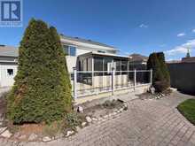 227 VICTORIA AVENUE N | Lindsay Ontario | Slide Image Thirty-six