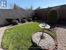 227 VICTORIA AVENUE N | Lindsay Ontario | Slide Image Thirty-eight