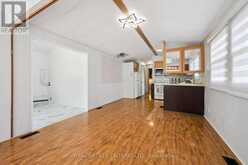 490 SPRUCE STREET | Fergus Ontario | Slide Image Ten