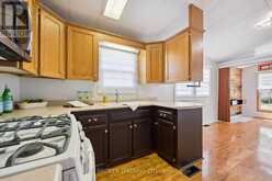 490 SPRUCE STREET | Fergus Ontario | Slide Image Twelve