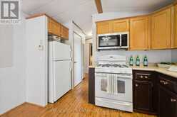 490 SPRUCE STREET | Fergus Ontario | Slide Image Thirteen