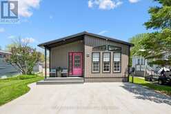 490 SPRUCE STREET | Fergus Ontario | Slide Image One